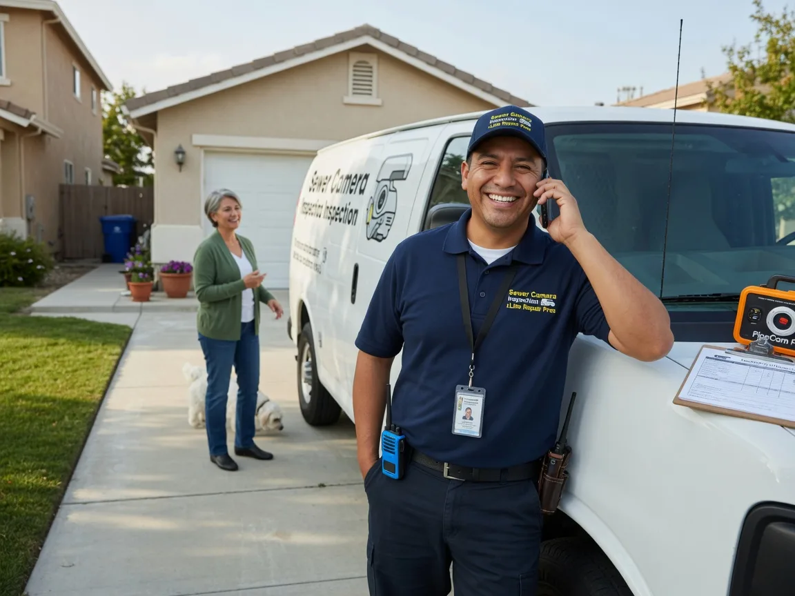 Sewer Line Repair Hannacroix, NY FAQs